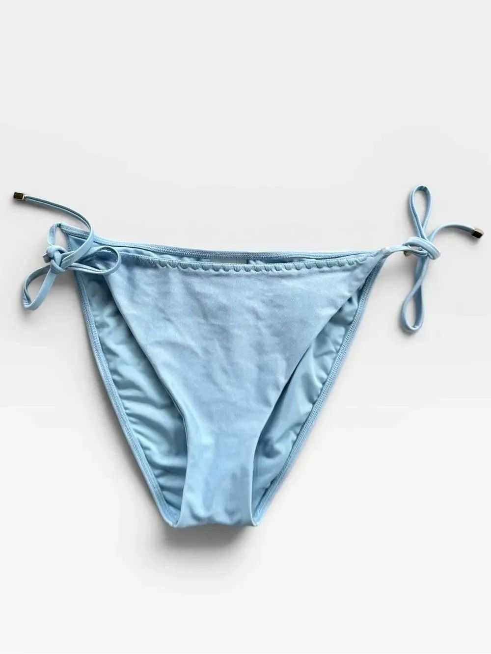 🎉5 for $45🎉 Chelsea & Violet swim bottom bikini size XL